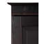 Abibail 35cm Sideboard-1435402866