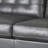 Upholstered Sofa-62732210