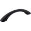 Wheeler Bar Pull-464212644-536577252
