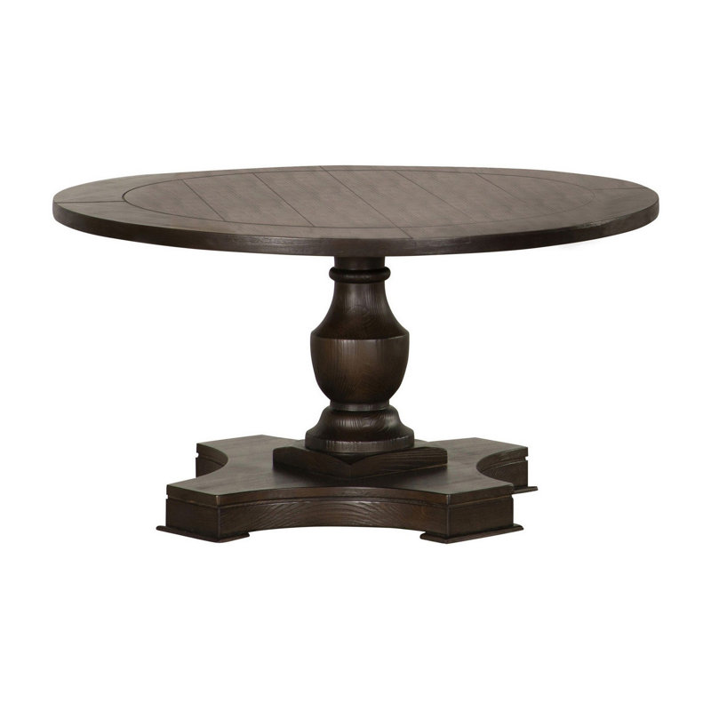 Table basse Loganne