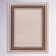Avigail Beige/Brown Non-Slip Area Rug