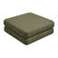 Repose-pieds Jubilee-132020555