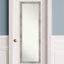 Miroir Gahanna-224246230