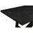 Kilby Extendable Solid Wood Dining Table