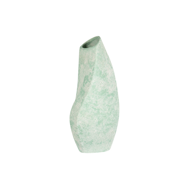 Ceramic / Porcelain Table Vase
