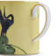 Wonderlust Sugar And Creamer Set