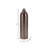 Modern Cylindrical Metal Aluminum Flower Vase for Home or Office Decor - Tall Vases Accent for Bedroom Centerpieces Style-1833192226-1833192225