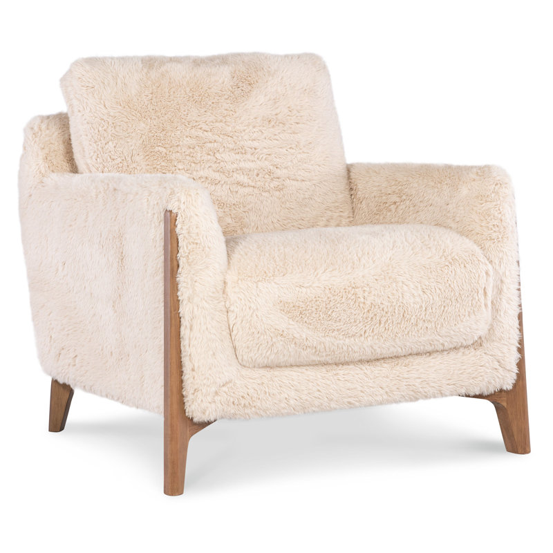 Cynthia Chair