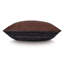 Rocco Square Pillow Cover & Insert