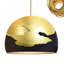 1 - Light Pendant-1793055861-1837382303