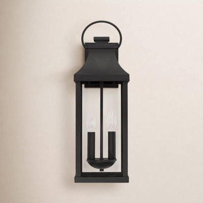 Caden Wall Light