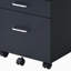 Classeur Avah-Jayne-1015515299