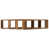 Rustic Brown selected