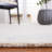 Msr Jardin Martha Stewart 300 Hand Tufted Fine Indian Wool Pile Rug-70471144