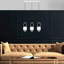 Lustre-519881435