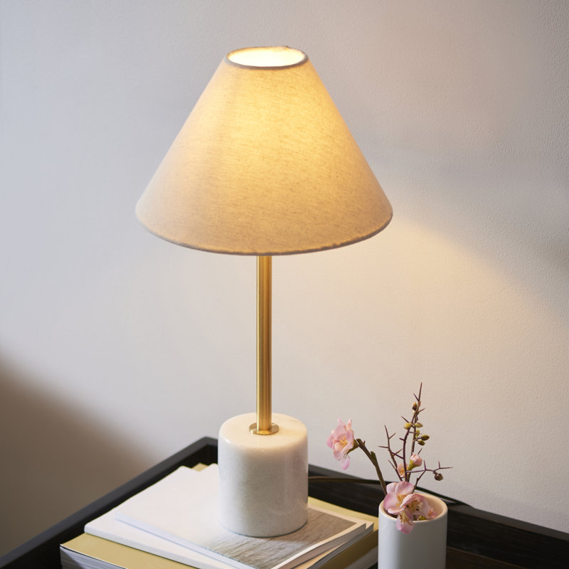 Berko Berko 1lt Table