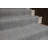 Custom Multi Size Stair Handmade Wool Rug-1355018420