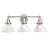 Vannatta 3 - Light Dimmable Vanity Light-232791893