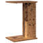 End Table-1546122524