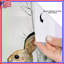 Rideaux de douche Collage-935615591