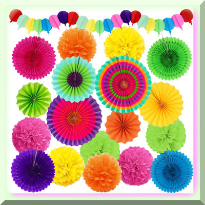 Maroon 12-inch Latex Balloons 105pcs with Ribbons