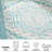 Alisa Performance Oriental Rug-33394319