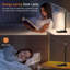 Bradd USB Desk Lamp