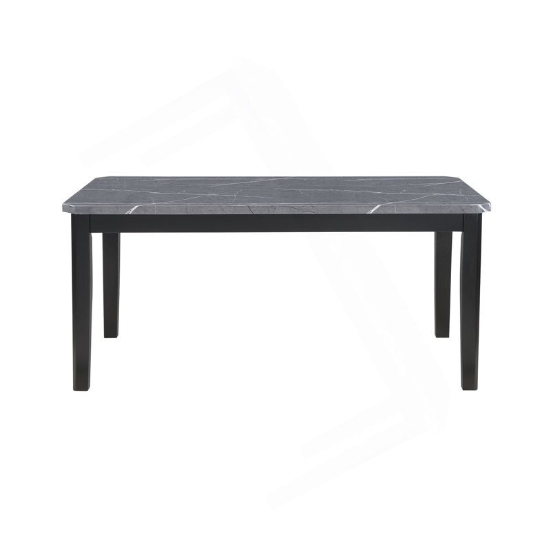 Table à manger VHONG