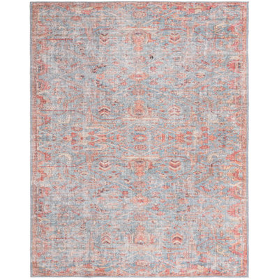 Guzik Chenille Indoor Rug