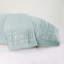 Deux taies d'oreiller en microfibre Eldon par Southshore Fine Linens-1216251532-1214327555