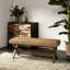 Banc