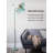 Hadlock 57.48'' Arched Floor Lamp-2136699697