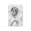 «Listo I» par June Erica Vess, reproduction d'art sur toile-570426010-570425995-570425996