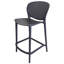Tabouret Anferny-1776455344-1776455358