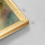 Canyon Zephyr - Reproduction d'art sur toile encadrée-953858632-953858629