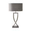 Matheos Metal Table Lamp-34641779-34641778