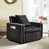 Black Velvet is out of stock