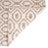 Egge Cotton Geometric Indoor Rug-1542266863