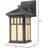 Omarion Wall Light-612997915