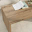 Coffee Table-694531845