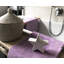 Midweight Hand Towel-90315781
