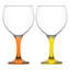 645ml Gin Balloon Glass-1952995410