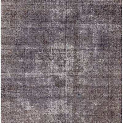 Isley Indoor Rug