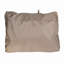 Housse pour ensemble repas Tsonis-800918808