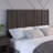 Spero Full Slat Headboard-62404796