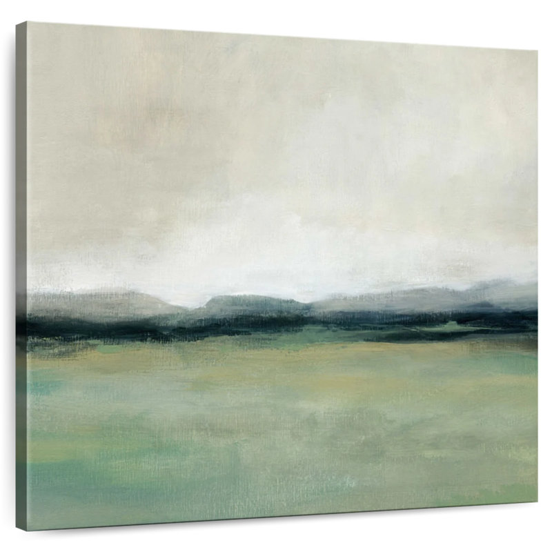 Beauté simple, H 39 po x l 39 po