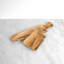 Plateau de repose-pieds Aditya