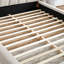 Lit plateforme tapissier-1163161669