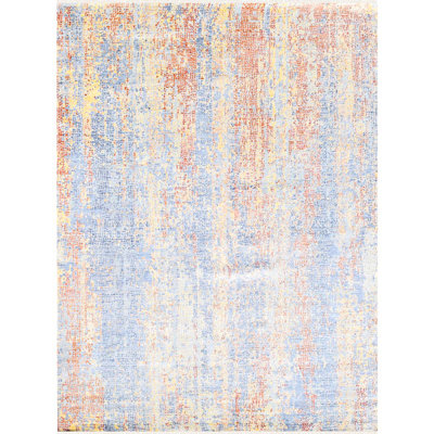Neo Villa Area Rug