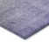 Ombre Rug
